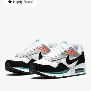 Nike Air Max Correlate Size 10 Women's 8.5 Mens